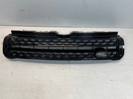 RANGE ROVER EVOQUE L538 LIFT GRILL ANTRAPA ZDERZAKA