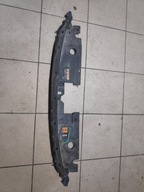 OSŁONA PASA PRZEDNIEGO MAZDA CX-30 CX30 2015 - D10J-50717sa