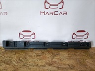 BMW X1 E84 ŚLIZG MOCOWANIE PROGU PRAWY PRZÓD 51122991498