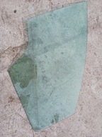 Peugeot 3008 5008 szyba drzwi prawy przod Warszawa