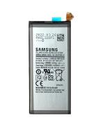 ORYGINALNA BATERIA SAMSUNG A6 2020 / A6 PLUS EB-BJ805ABE 3500 mAh