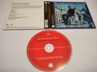 The Art Farmer Quintet - From Vienna With Art - CD 2003 (1970) JAZZ C859