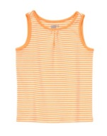 CRAZY8, bluzeczka, paski, rozm. 4 latka