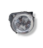 JEEP RENEGADE 2014-2019 LAMPA PRZEDNIA PRAWA PRZÓD 51959797