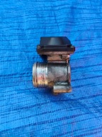 VW AUDI 2.0 TDI CAG CBD PRZEPUSTNICA 03L128063E