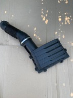 Obudowa górną filtra powietrza