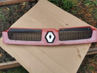GRILL ATRAPA OSŁONA RENAULT MASTER II 8200426366