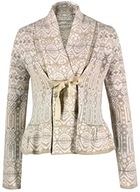 ODD MOLLY DAMSKI SWETER R.XS\S KARDIGAN SWETR ORYG