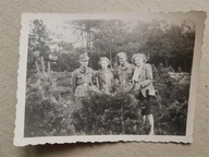 Wehrmacht kobiety randka (44d)