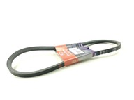 Kia OE 0K017-32-611 pasek klinowy