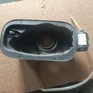 Seat Leon IV 2023 FORMENTOR WLEW Z SIŁOWNIKIEM 8V0862159A 5FF809905E