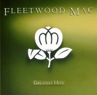 FLEETWOOD MAC - Greatest Hits - WARNER PLATINUM SPECIALS - CD