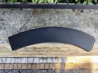 Listwa zderzaka lewy przód Citroen C3 III 9815114877