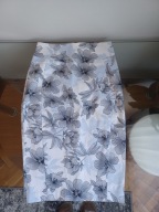 spódnica Orsay nowa 32