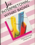 Jak interpretować wyniki badań Woschnagg Exel
