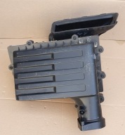 OBUDOWA FILTRA POWIETRZA VW AUDI SEAT SKODA ORYGINAŁ