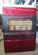 fiat ducato drzwi boczne rozsuwane