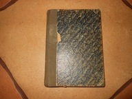 WŚCIEKŁE SZCZURY DRAMATY MORSKIE EXLIBRIS