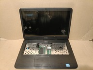 DELL INSPIRON 3520-3951 ( zdekompletowany )