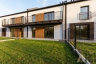 Mieszkanie, Nowy Sącz, 47 m²