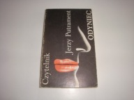 Odyniec Jerzy Putrament