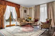 Dom, Warszawa, Wawer, Falenica, 280 m²