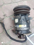 Sprężarka kompresor Klimatyzacji HARRISON S.A.E. J639 Model 1131558