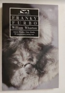Franky Furbo William Wharton