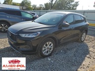 Ford Escape 2025 FORD ESCAPE ACTIVE 1.5 Benzyna 180KM