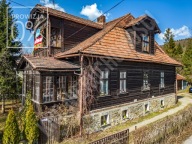 Dom, Maków Podhalański, Maków Podhalański, Suski, 195 m²