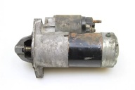 ROZRUSZNIK STARTER 55353857 VAUXHALL OPEL INSIGNIA 2011 2.0 CDTI