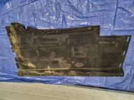 AUDI A6 C7 ORYGINALNA OSŁONA PODWOZIA PRAWA 4G0825208 , 4G0825 208