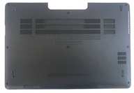 Obudowa dolna 1GV6N Dell E7470