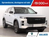 Jaecoo 7 1.6 TGDI, Salon Polska, 1. Właściciel