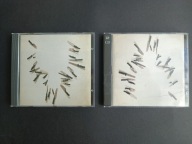 Sparta Threes Special 2x CD +DVD /ALTERNATIVE !