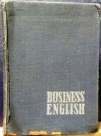 BUSINESS English (Angielsko-polski i Polsko-angielski słownik terminologii