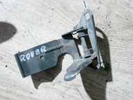 RYGIEL MASKI ROVER SPORT 2.7 2007 FPD500050