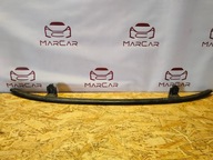 Belka Zderzaka Przedniego Dolna Kia Niro I 16-22 86571-G5000