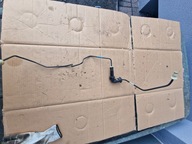 Przewód wysprzęglik Renault Trafic III 308510938R