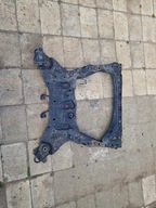 VOLVO XC60 XC90 D4 D5 T5 T6 18-21 SANKI WÓZEK KOŁYSKA TRAWERS 32268633