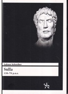 Sulla 138–78 p.n.e. ; jak nowa