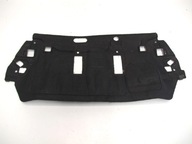 DYWAN TAPICERKA TYLNEJ KANAPY TUCSON III