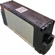 Pakiet Akumulator LG CHEM 12s 43,2V 1,35 kWh