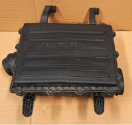 IVECO DAILY 3.0 2019 2021 2024 -OBUDOWA FILTRA POWIETRZA 5802521860 ORG