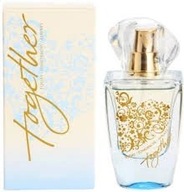 Woda perfumowana Today Tomorrow Always Together Avon