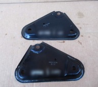 NISSAN QASHQAI J11 II UCHWYT MOCOWANIE WSPORNIK KOŁYSKI SANEK 544C54EA0A