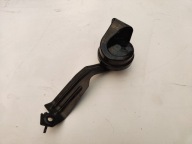 PEUGEOT 208 II NOWY MODEL SYGNAŁ KLAKSON MOCOWANIE 9827213580