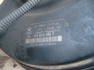Audi A3 8L Golf IV Leon I serwo + pompa hamulcowa ESP 1J1614105T