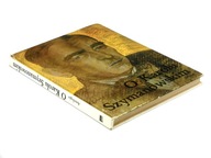 O Karolu Szymanowskim - Zdzisław Sierpiński