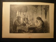 ulubione danie, oryg 1901